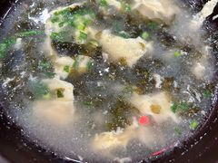 -家乡重庆火锅店