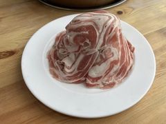 -元盛居(亚泰大街店)