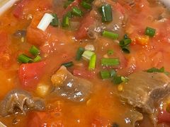 -福来菜馆(16块)