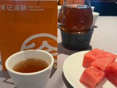 -徐记海鲜(大雁塔|金都店)