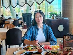 -秦皇岛秦皇国际大酒店