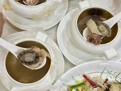 -九大簋家宴(北京路店)