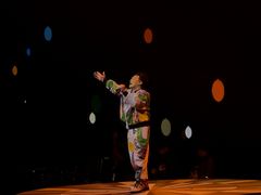 -大连体育中心体育馆