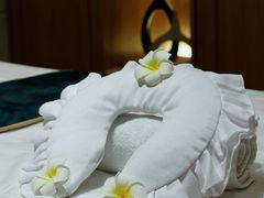 -澜笙Spa