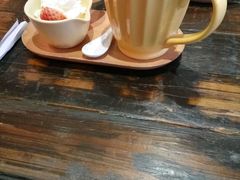 -MIKAKU(万达广场上海宝山店)