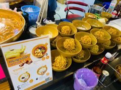 -尚泰清迈机场购物中心