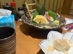 -吉川居酒屋(建国北路店)