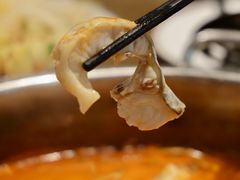 -阿婉贵州苗家酸汤鱼(梅林店)