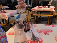 -老闵田螺馆·南昌市井菜·特色小吃(总店)