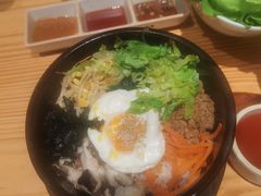 -喜来稀肉(北外滩白玉兰广场店)