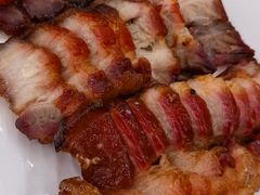 -台山新孖宝柴火黄鳝饭(三合温泉店)