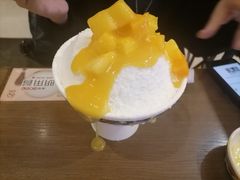 -糖纸甜品(印象城店)