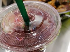 -蓉三少冒烤鸭·四川小吃集(北京首店)