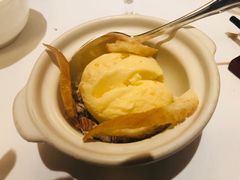-福1015(愚园路店)