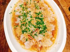 -百翠山居.家飨餐厅