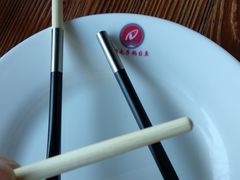 -咱屯子铁锅炖直营店(南湖大路店)