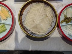 -苏淮景·苏闽融创菜·海鲜(原空港井河轩店)