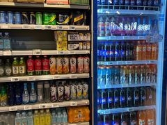 -物美超市(马家堡店)