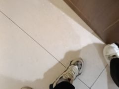 -洲晓鱻舟山海鲜(2号店)