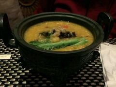 -王府茶楼茶宴·创意菜(大观园总店)