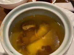 -祝家花園(伯渎港店)
