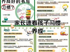 -新东方素质成长中心(金源校区)