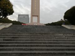 -抗战胜利纪念堂博物馆