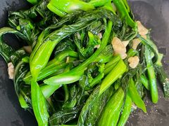 -潮皇食府·专注潮汕菜26年(国贸总店)