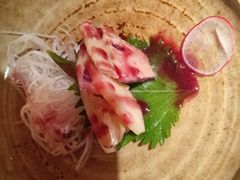 -匠和风精致料理(春熙路群光广场店)