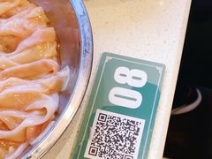-憨铁匠老火锅(龙岗万科里店)