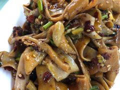 -映秋饭店(李庄总店)