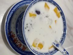 -老廣糖水铺(乐汇城店)