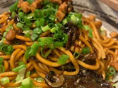 -食之六七·面(朝阳大悦城店)