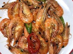 -双月饭店·20年老字号(新村店)