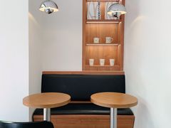 -LilBee Coffee
