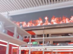-侯师傅热炒店(印象城店)