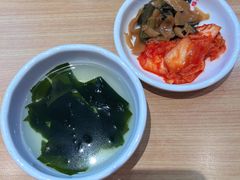 -米村拌饭(嘉兴经开龙鼎万达广场店)
