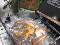 -Badmarket(庙前西街店)