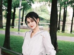 -四海公园(南山区)