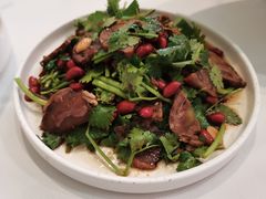 -西湖春天•老字号杭州菜(百汇店)