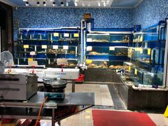 -蚝专家(北滘店)