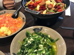 -潇湘阁(望京SOHO店)