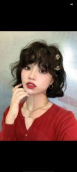 -奈川烫染Salon