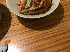 -禾珍珠家常小馆(河南博物院店)