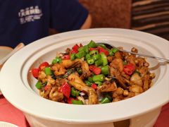 -蛙小侠(珠海华发商都店)
