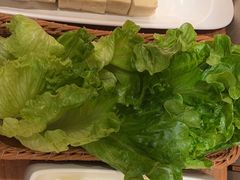 -巴邑火锅·鲜切牛肉(萧山银隆店)
