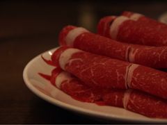 -鼎王麻辣锅(七贤店)