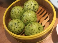 -第一楼(西湖店)