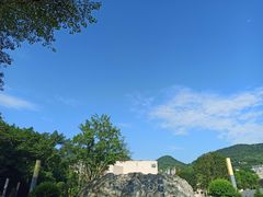 -重庆工商大学(南岸校区)