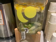 -Luneurs(幸福里店)